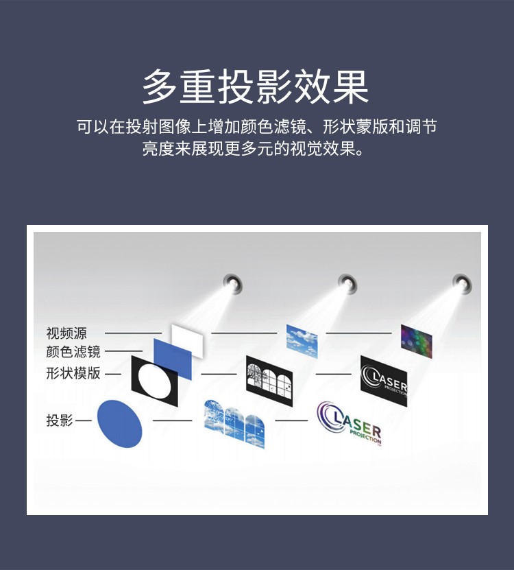 10_商品描述.jpg