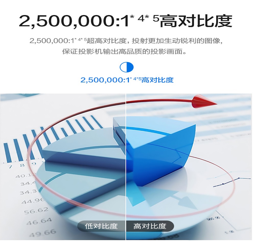 5_商品描述.jpg