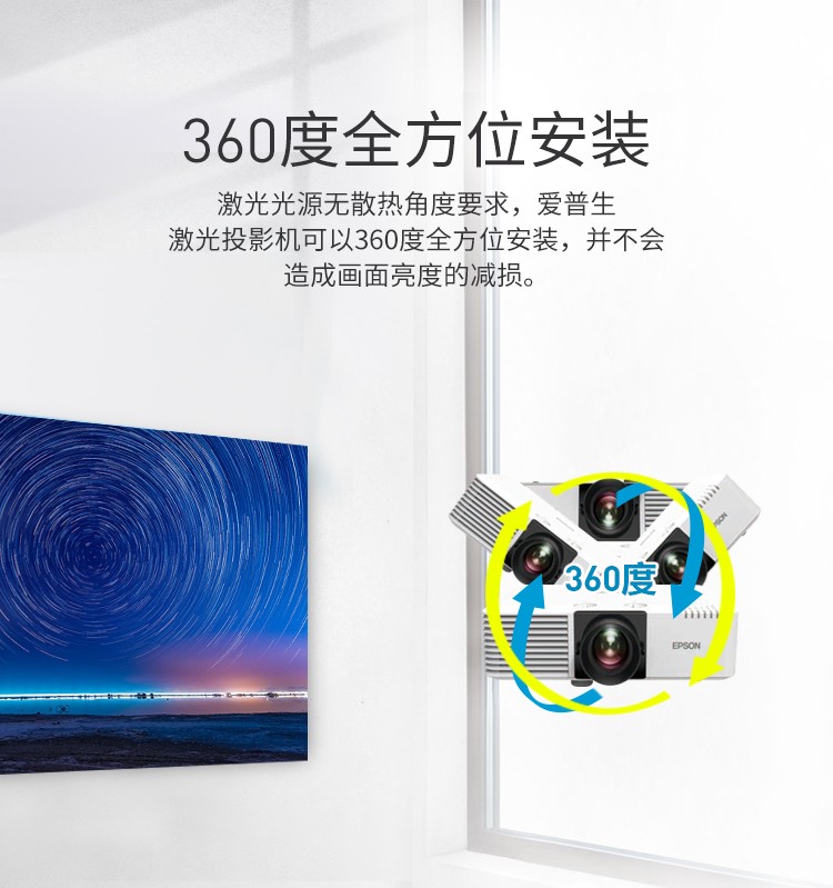 12_商品描述.jpg