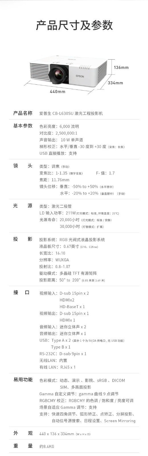 13_商品描述.jpg