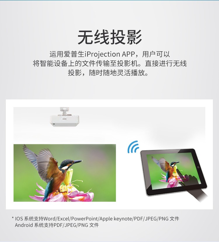 8_商品描述.jpg