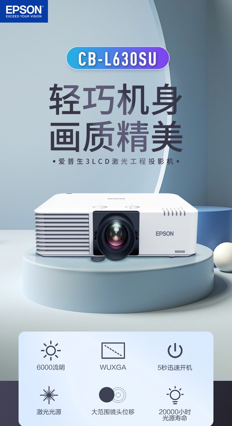 1_商品描述.jpg