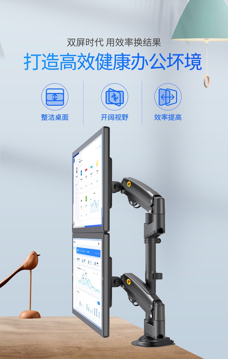 1_商品描述.jpg