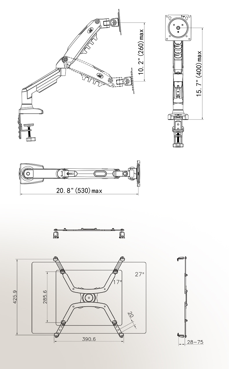 18_商品描述.jpg