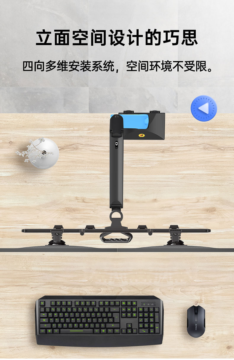 4_商品描述.jpg