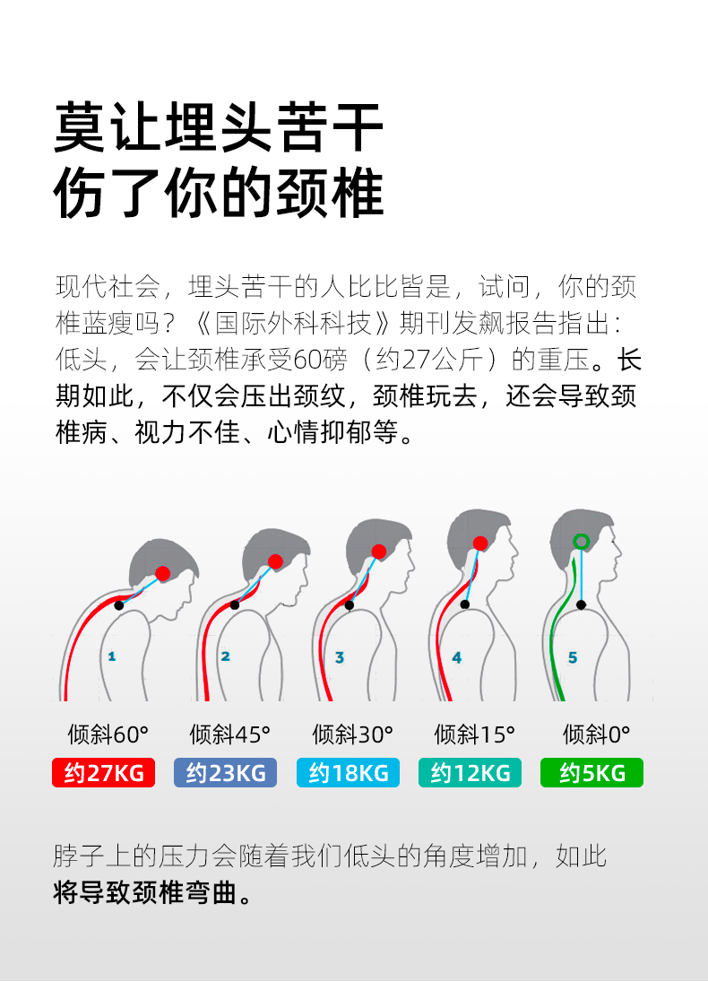 5_商品描述.jpg