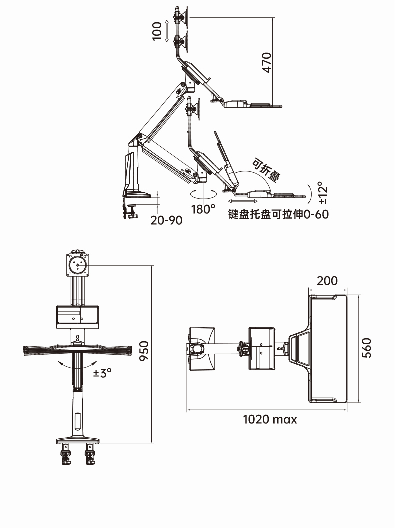 22_商品描述.jpg