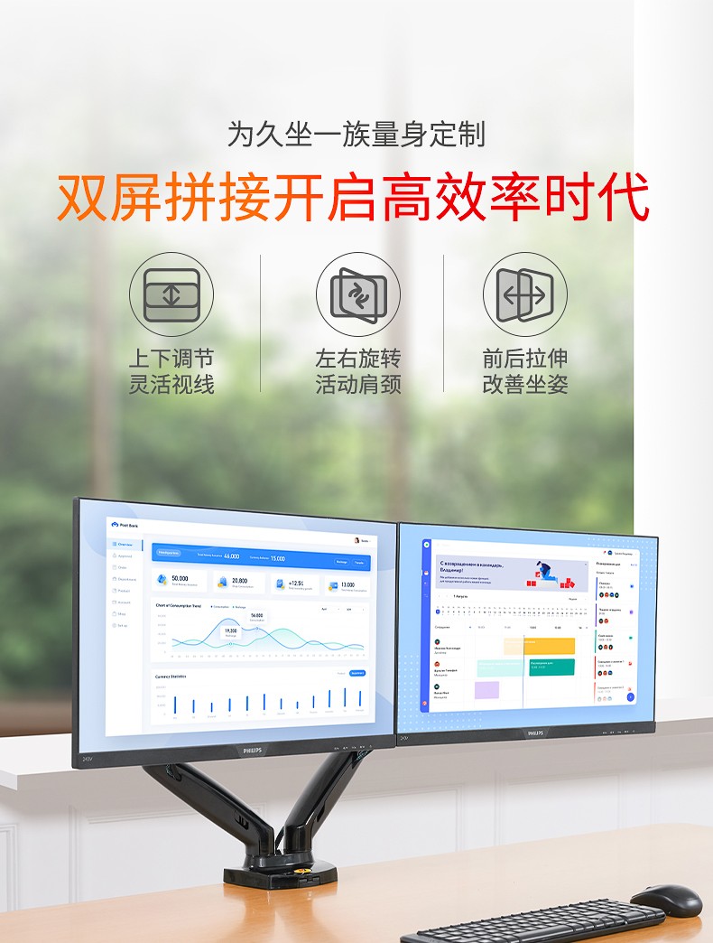 1_商品描述.jpg