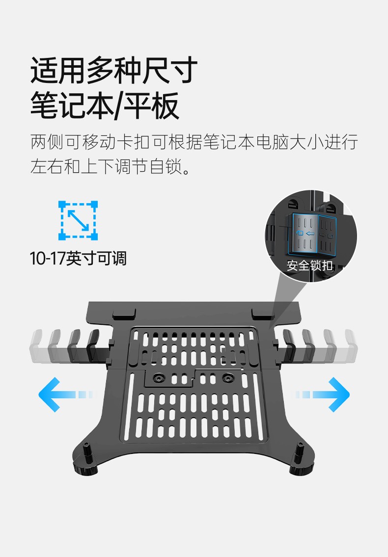 4_商品描述.jpg