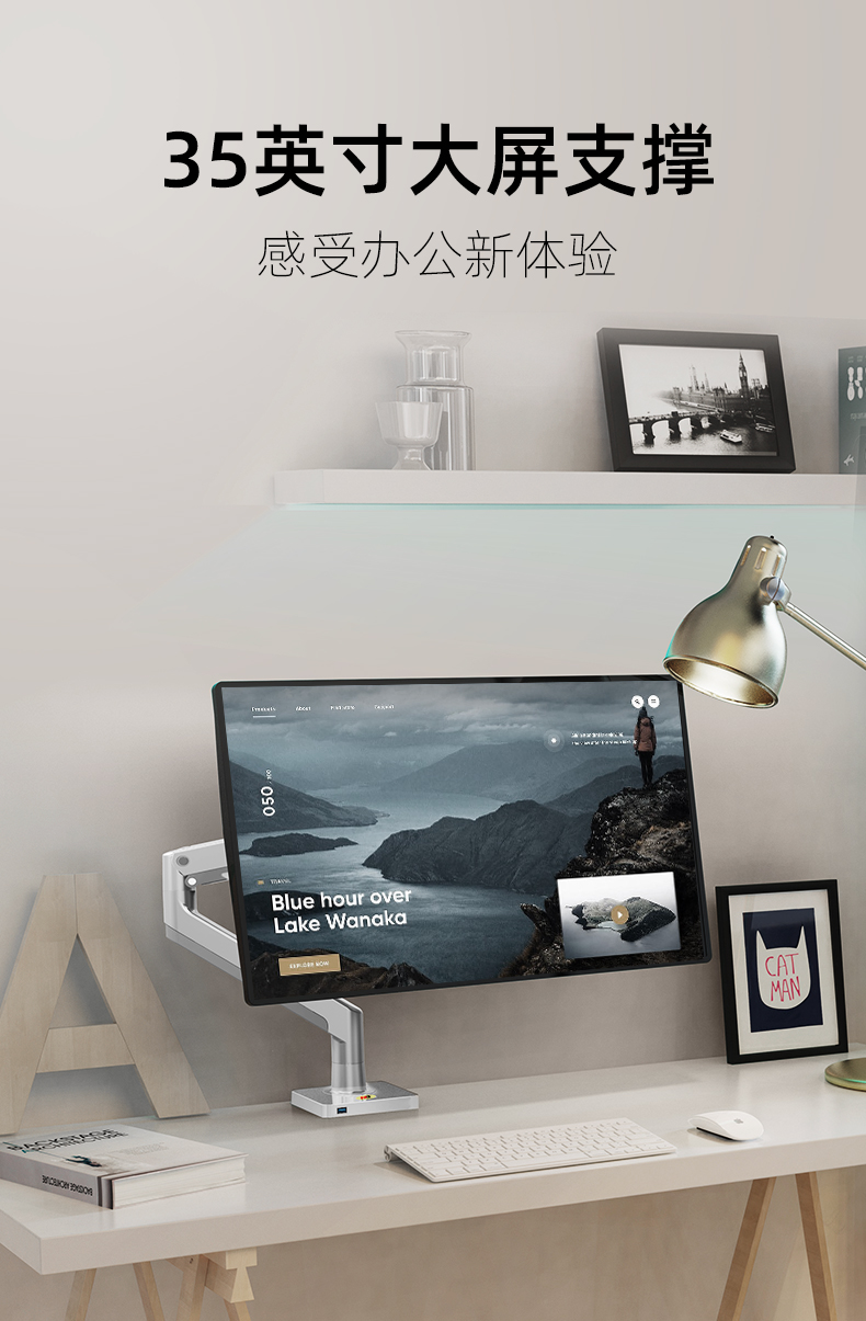 2_商品描述.jpg