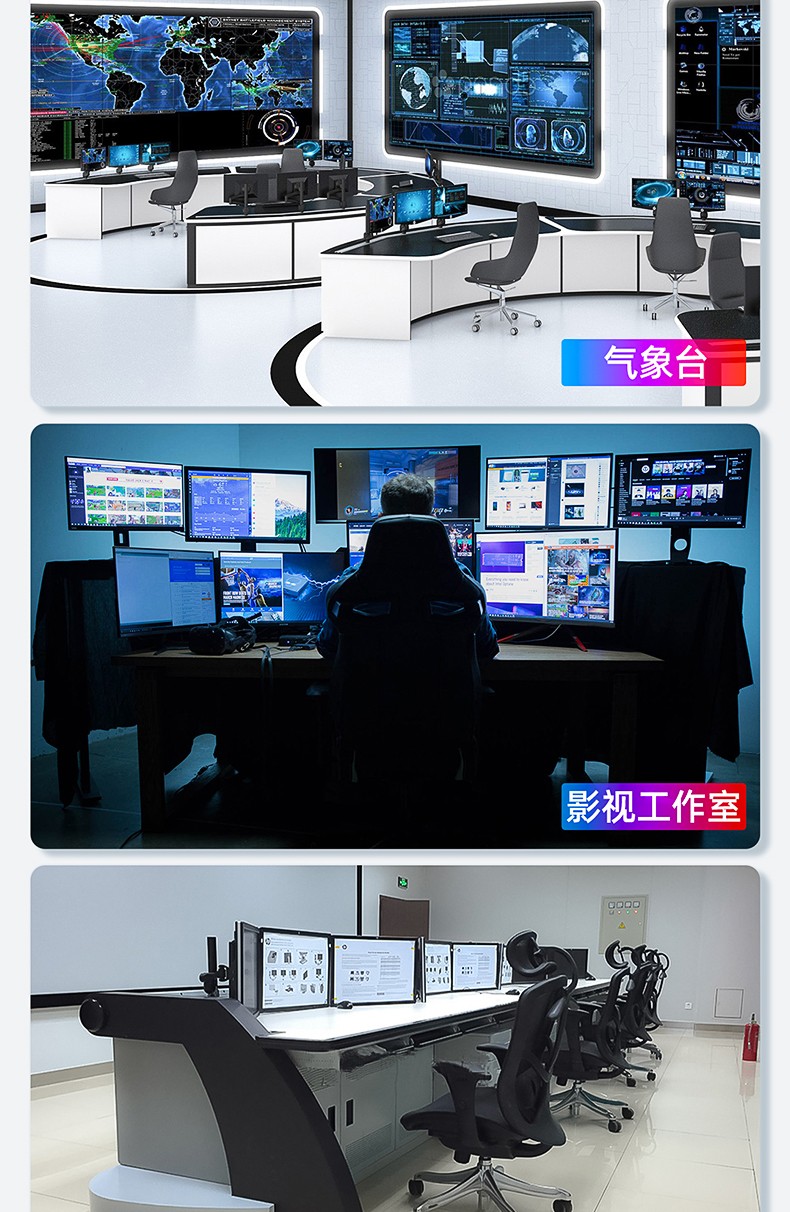 17_商品描述.jpg