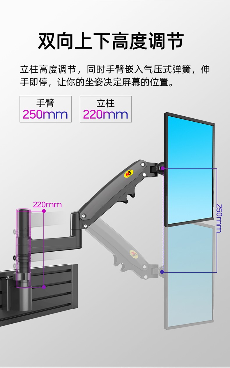 4_商品描述.jpg