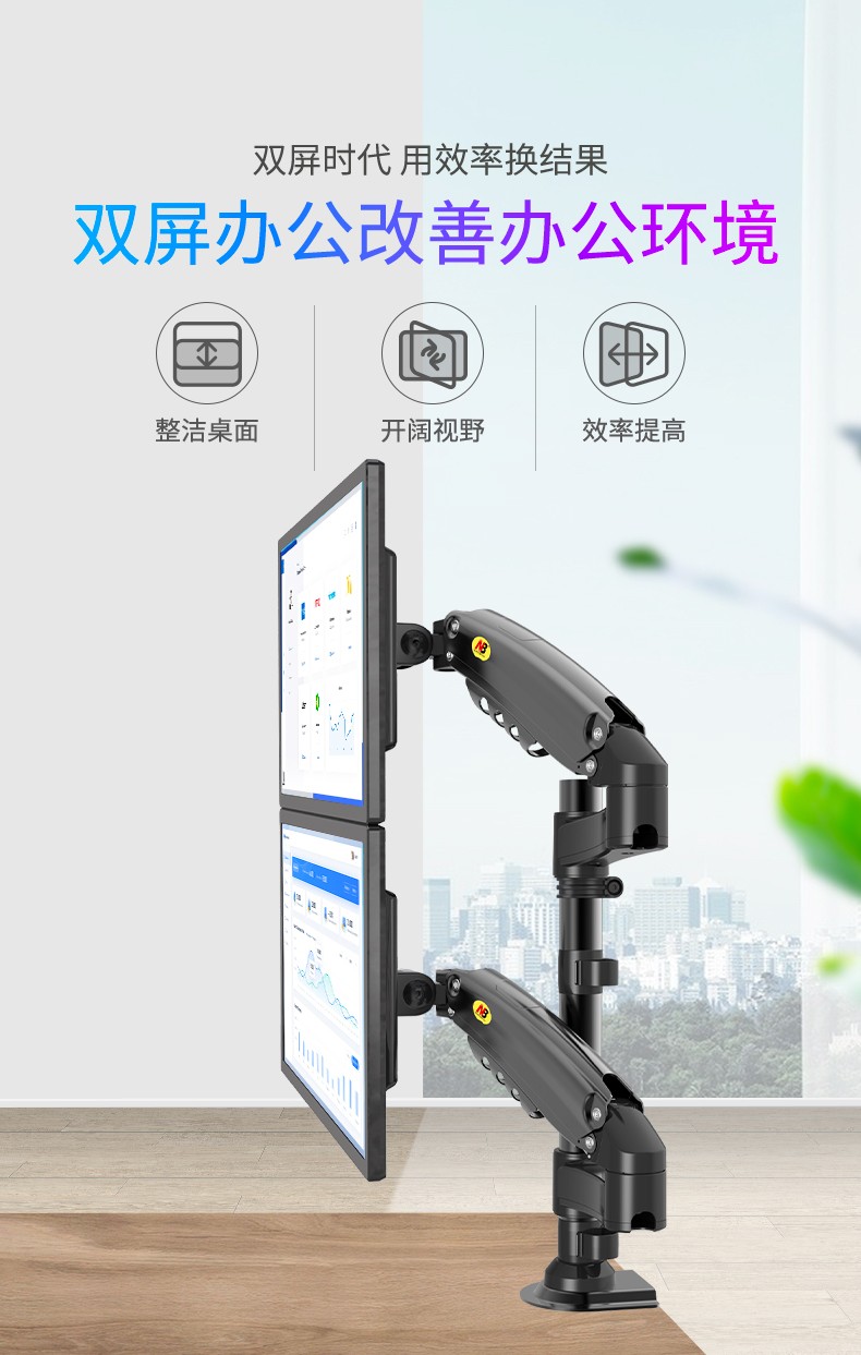 1_商品描述.jpg