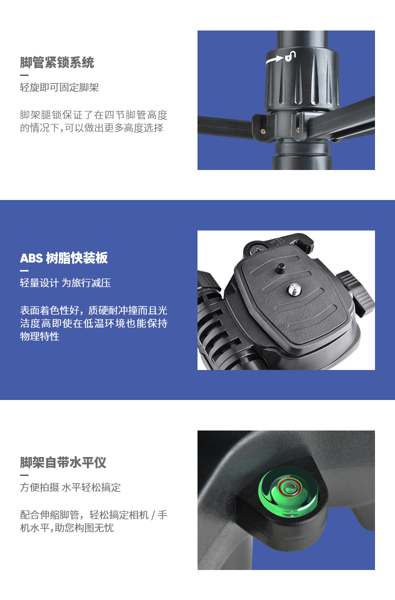 10_商品描述.jpg