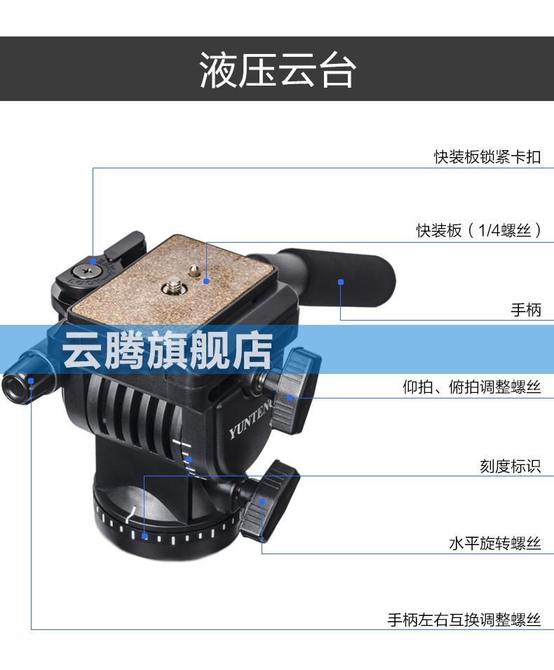 6_描述.jpg