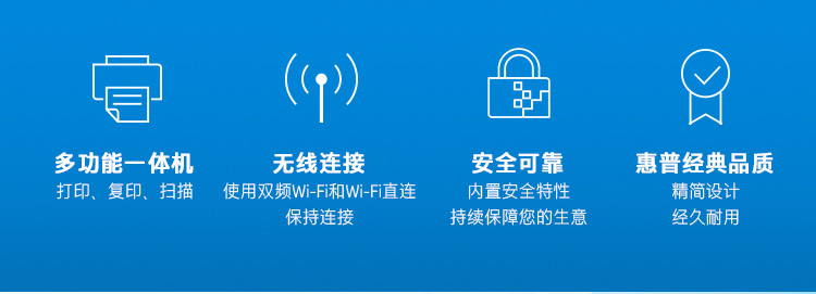 2_商品描述.jpg