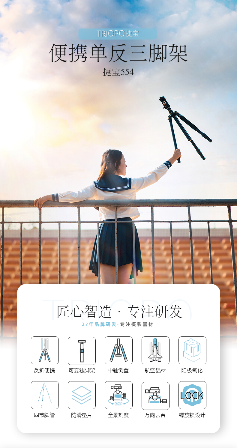 1_商品描述.png