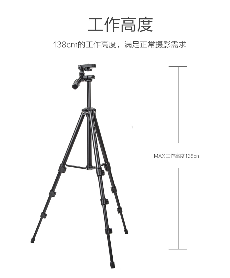 11_商品描述.jpg