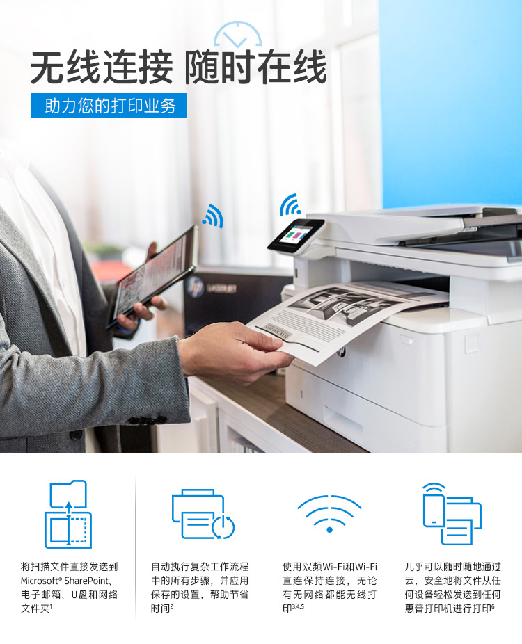 3_商品描述.jpg