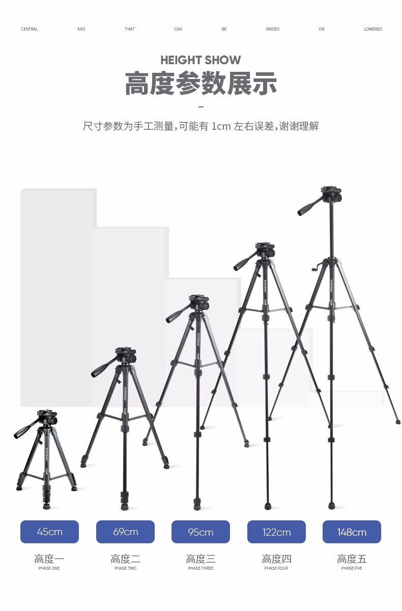 12_商品描述.jpg
