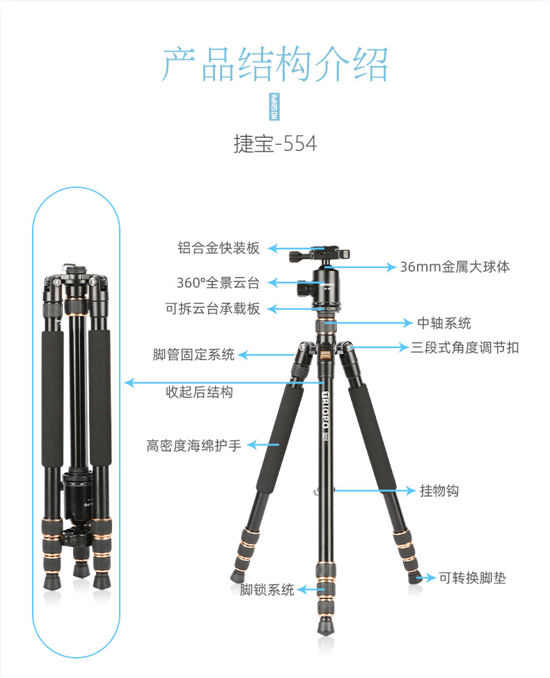 2_商品描述.jpg