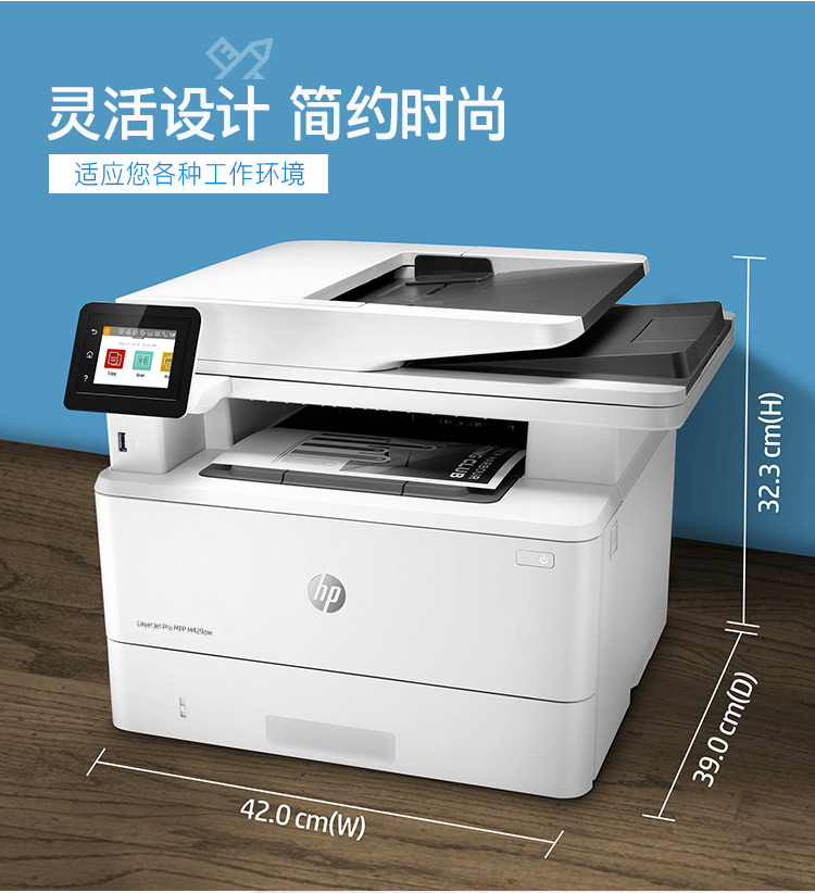 7_商品描述.jpg