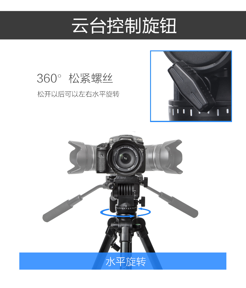 10_描述.jpg