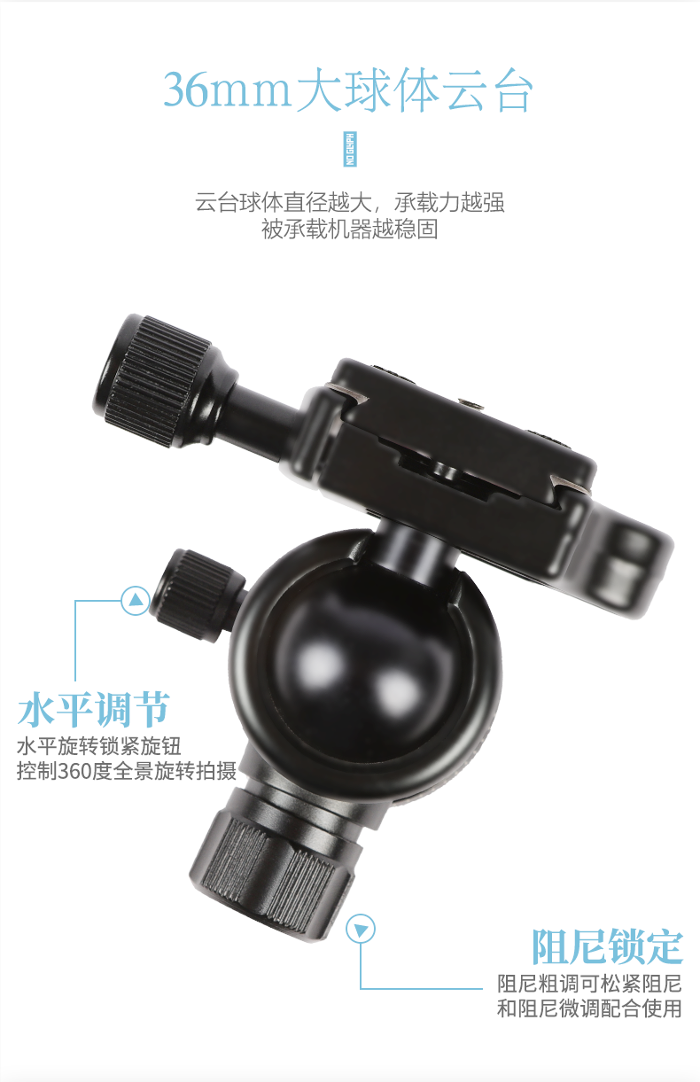 12_商品描述.png