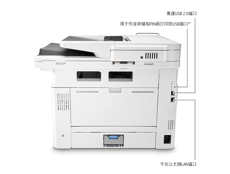 11_商品描述.jpg