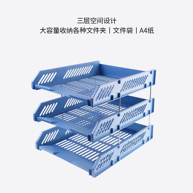 1_商品描述.jpg