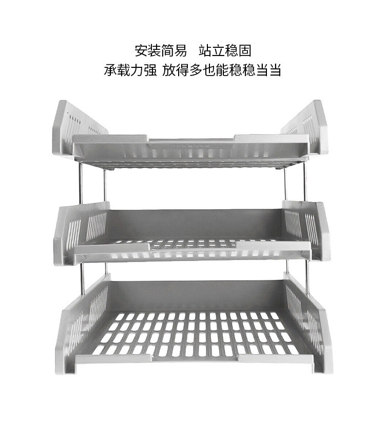 2_商品描述.jpg