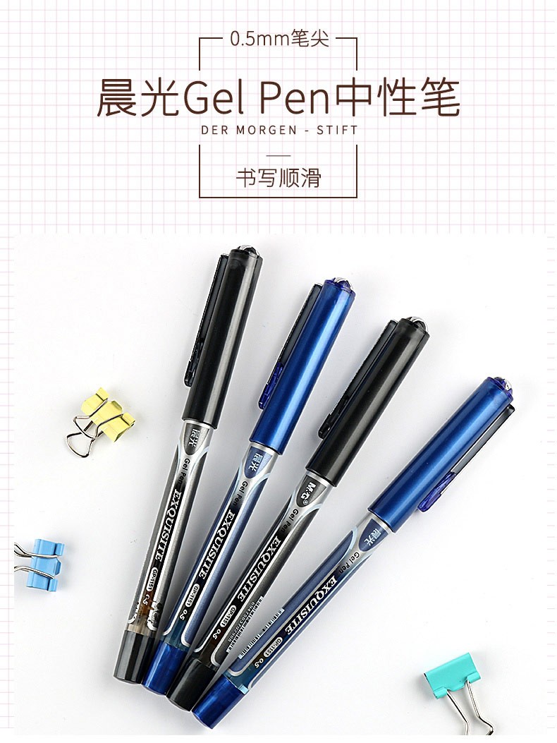 1_商品描述.jpg