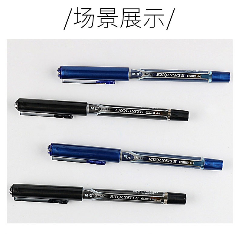6_商品描述.jpg