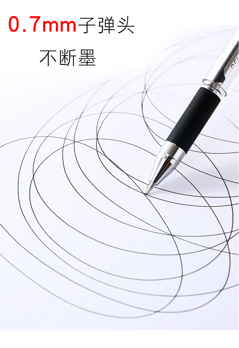 2_商品描述.jpg
