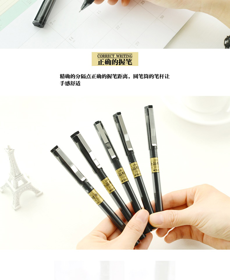 3_商品描述.jpg