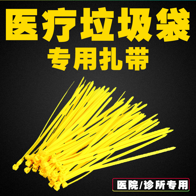 5_商品描述.jpg