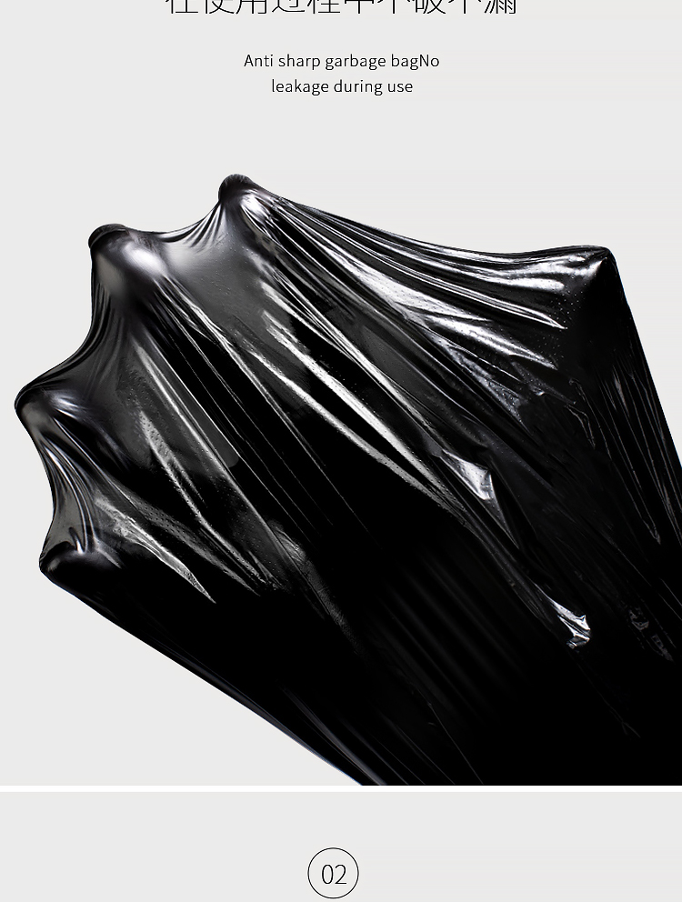 3_商品描述.jpg