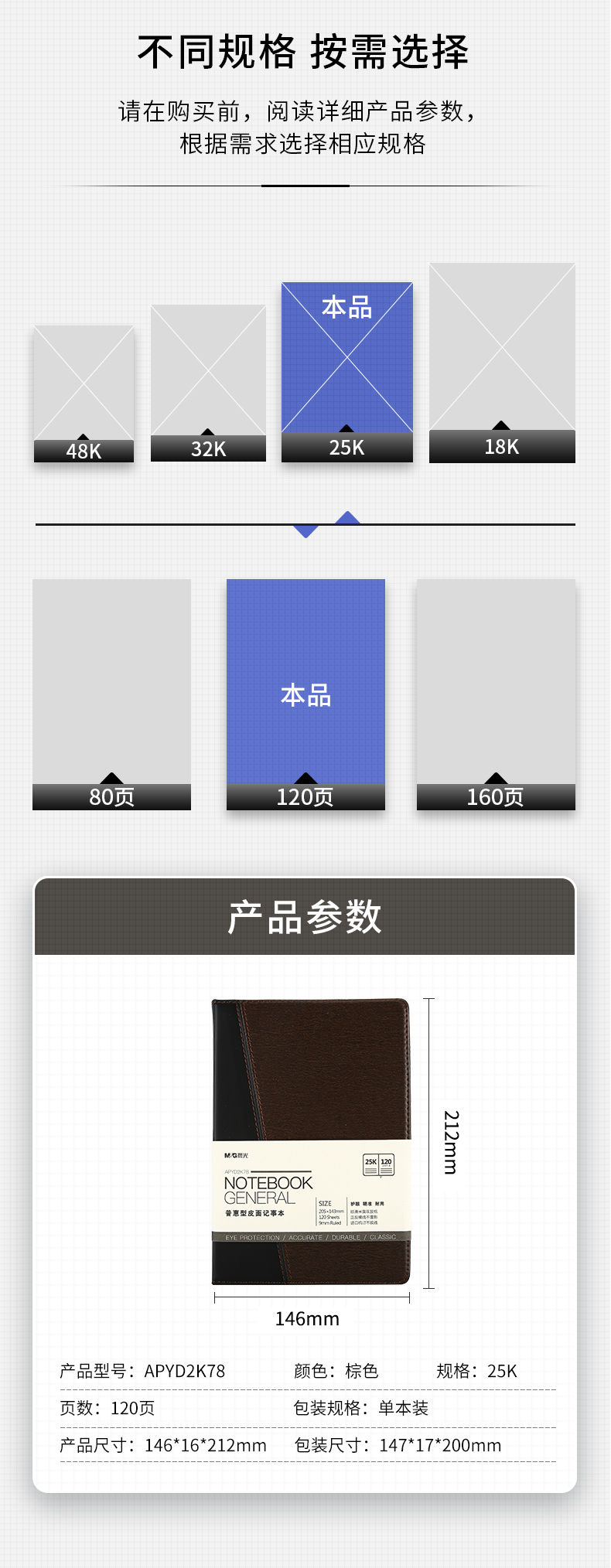 2_商品描述.jpg