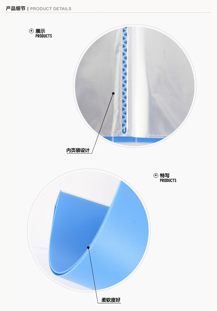 3_商品描述.jpg
