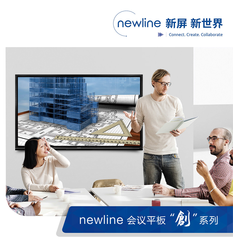 0_描述.jpg