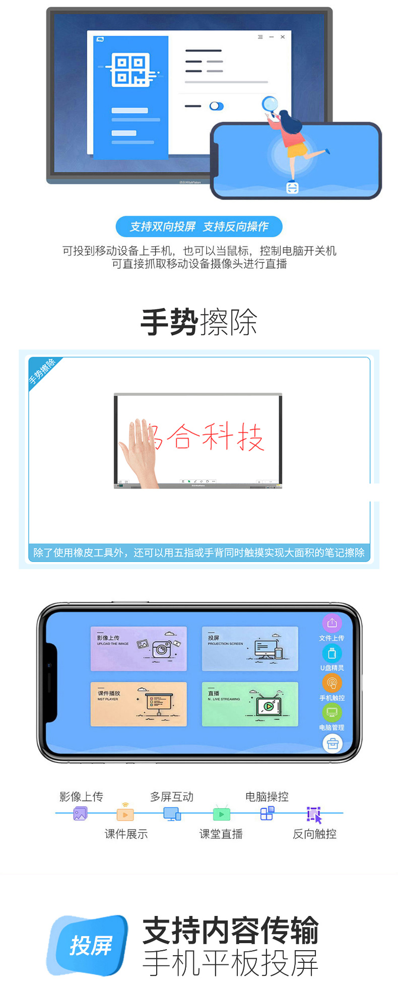 6_描述.jpg