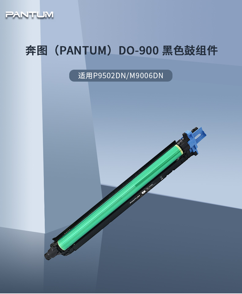 1_商品描述.jpg
