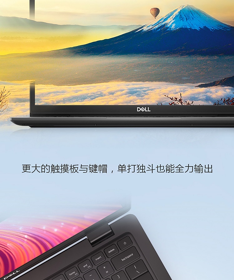 5_商品描述.jpg