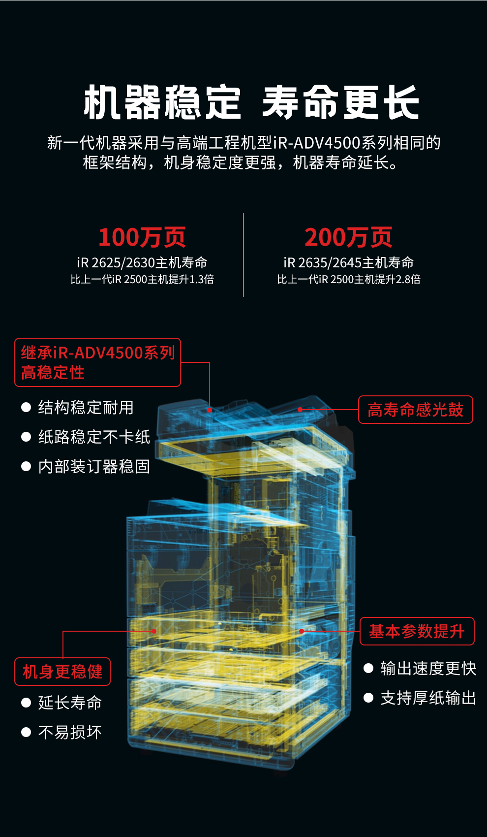 5_商品描述.jpg
