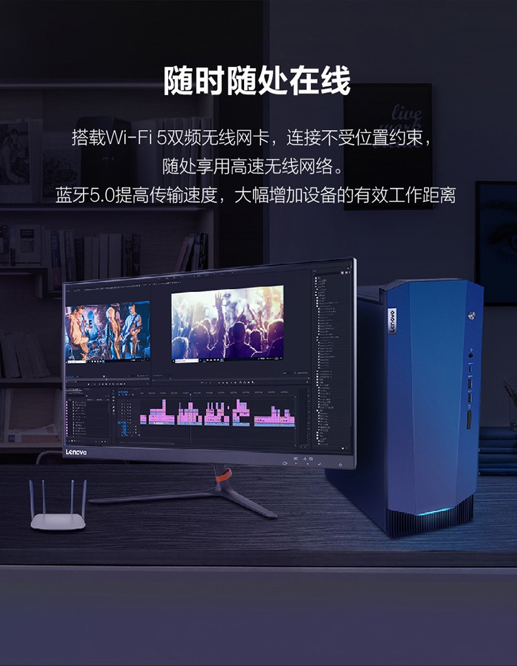 14_商品描述.jpg