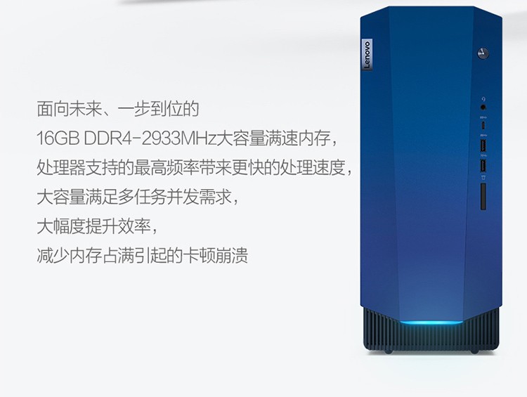 10_商品描述.jpg