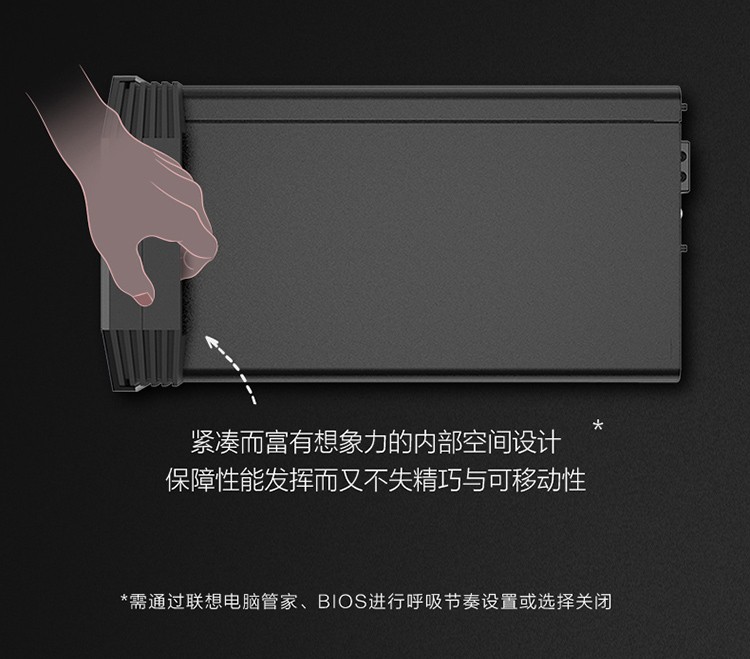 6_商品描述.jpg