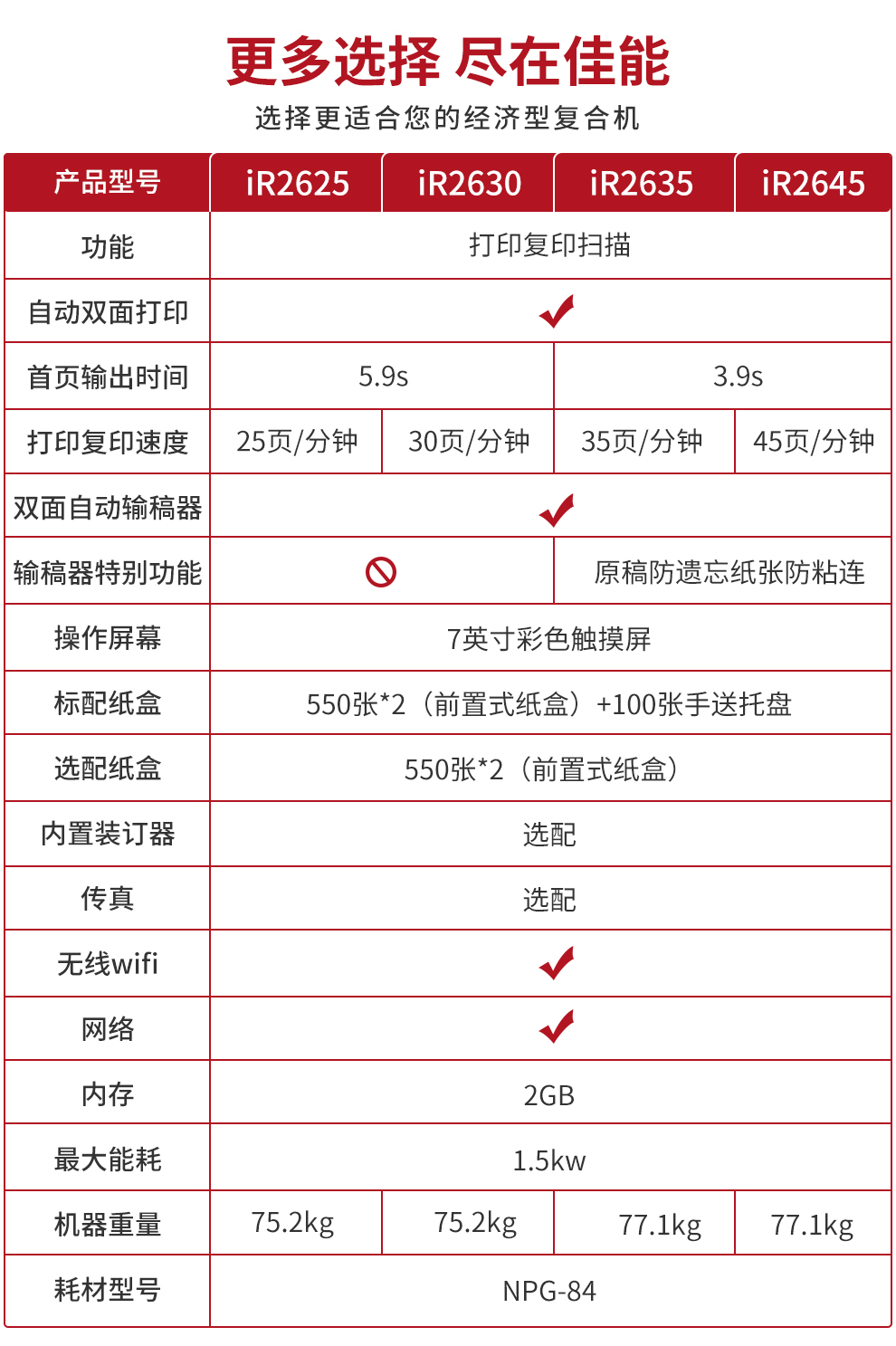 2_商品描述.jpg