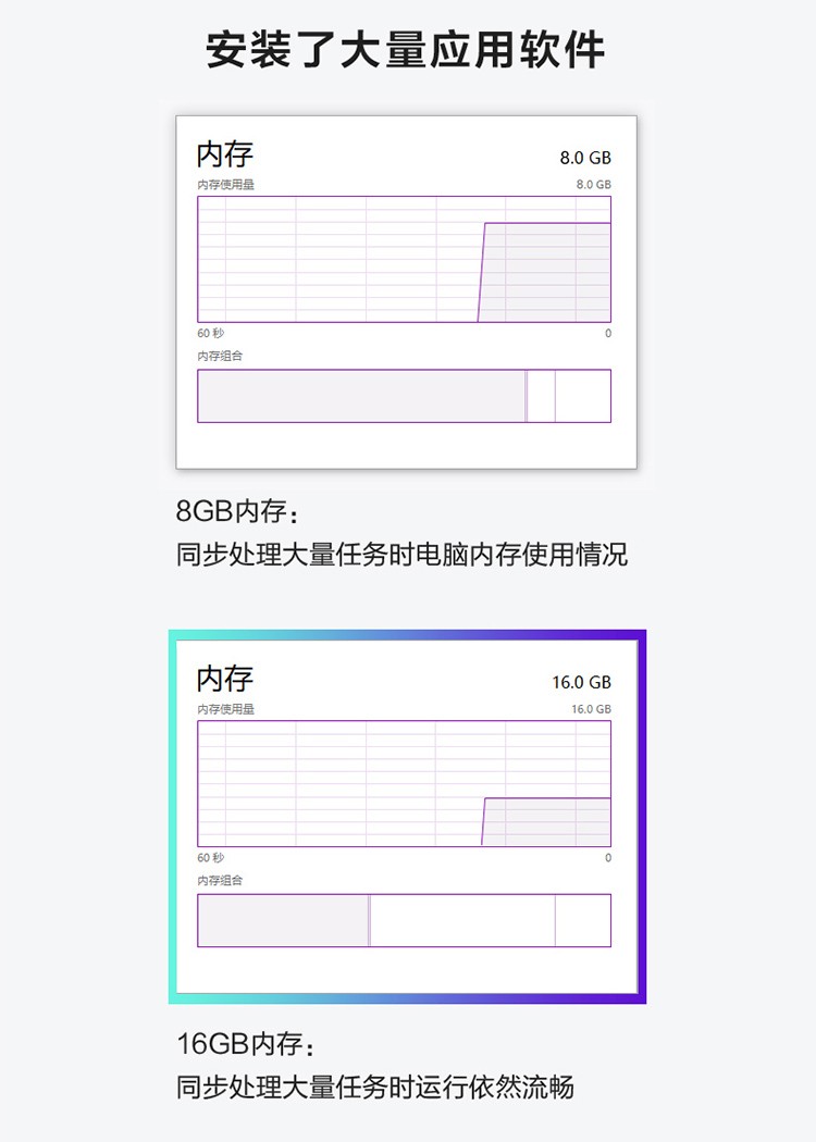 11_商品描述.jpg
