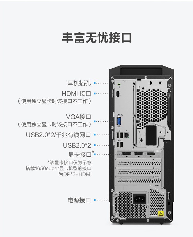15_商品描述.jpg